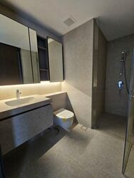 Rangoon Road (D8), Apartment #472826971